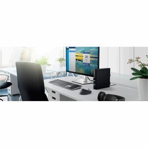 Dell Optiplex 7020 - MFF - i5-12500T - 16GB RAM 1x16GB - 512GB SSD - WI-FI 6E Intel AX211 - KB Mouse Included - Windows 11