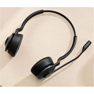 Jabra Engage 45 SE Stereo