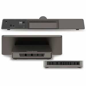 ViewSonic TRS10-UB Conferencing Equipment Kit