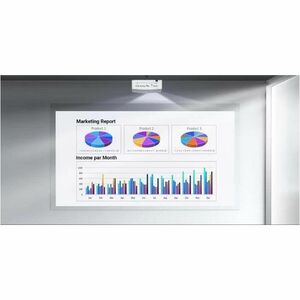 Proyector DLP Montable en techo, Montaje en pared, Montable sobre el suelo BenQ LK935 - 3D Ready - 21:9 - Hig Dynamic Rang