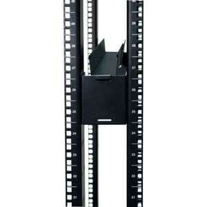 SIDE CHANNEL CBLE-BLACK .