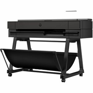 IMPRESSORA PLOTTER HP T850 DESIGNJET 36