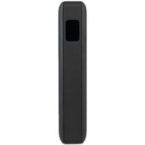 TUCANO Powerbank für Laptop 65W 20.000mAh, schwarz