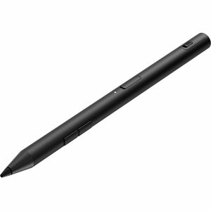 HP 700 Rechargeable Multi Pen. Device compatibility: Universal, Brand compatibility: HP, Product colour: Black. Weight: 13