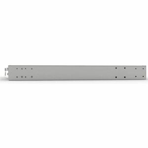 Allied Telesis x530 x530DP-28GHXm 24 Portas Gerenciável Comutador de camada 3 - Gigabit Ethernet, Ethernet de 5 Gigabits, 