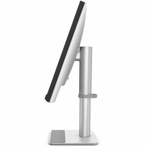 Moniteur LED BenQ MA270U 27" Classe 4K UHD - 16:9 - 68,6 cm (27") Viewable - Technologie IPS - LED Rétroéclairage - Résolu