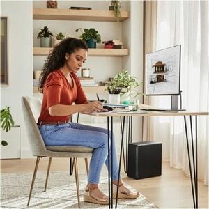 HP Elite 800 G9 Computador secretária - Intel Core i5 14ª geração i5-14500 - 16 GB - 1 TB SSD - Torre - Intel Q670 Chip - 