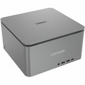 Lenovo ThinkCentre neo Ultra. Processor frequency: 2 GHz, Processor family: Intel® Core™ i9, Processor model: i9-14900. In