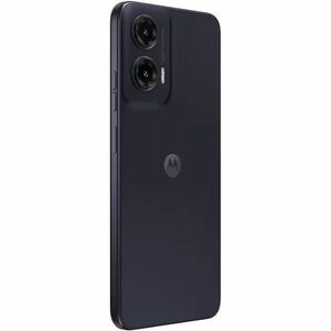 MOTO G35 5G 256GB 4GB RAM XT2433-2 CINZA