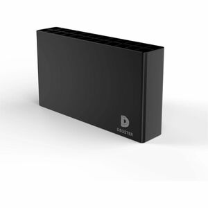 DEQSTER Ladestation - für Stylus