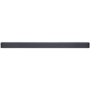 JBL Bar 500 5.1 Bluetooth Sound Bar Speaker - 590 W RMS - Alexa Supported - Wall Mountable - 35 Hz to 20 kHz - Dolby Atmos