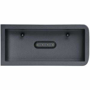 JBL Bar 800 5.1.2 Bluetooth Sound Bar Speaker - 720 W RMS - Alexa Supported - Black - Wall Mountable - 35 Hz to 20 kHz - S