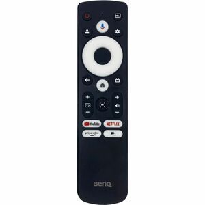 BenQ GP520 Tabletop, Deckenmontage, Bodenmontierbar DLP-Projektor - 16:9 - Hoher Dynamikbereich (High Dynamic Range, HDR) 