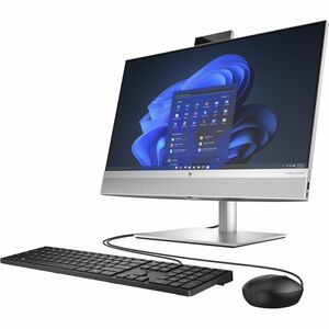 EliteOne 840 G9 AiO i514500 8GB/512PC