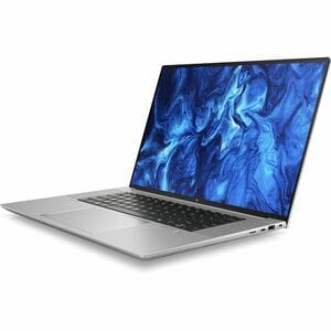 HP ZBook Studio G11 40.6 cm (16") Mobile Workstation - WUXGA - Intel Core Ultra 7 165H - 32 GB - 1 TB SSD - Intel Chip - 1