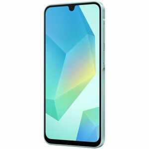 Samsung Galaxy A16 5G SM-A166B/DS 256 GB Smartphone - 17 cm (6.7") Super AMOLED Full HD Plus 1080 x 2340 - Octa-core (Dual