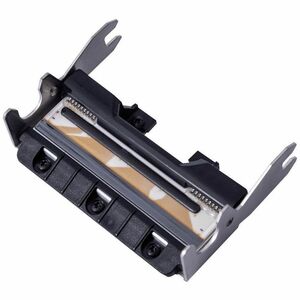 Brother Original Direct Thermal Printhead Pack