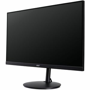 VERO CB272D6BMIPRCX 27IN IPS 1920X1080 16:9 4MS VGA HDMI DP