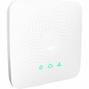 Airthings 2820 IoT Gateway