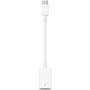 Apple iMac MWUG3LL/A All-in-One Computer - Apple M4 - 16 GB - 256 GB SSD - 24" 4.5K - Desktop - Pink - Apple M4 Chip - 448