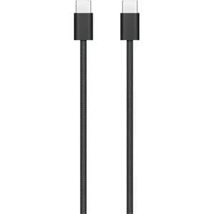 Apple Magic 键盘 - 无线 连接 - 蓝牙 - 多媒体 热键 - MacBook Air, MacBook Pro, iMac, iPad Pro, iPad Air, iPad mini, iPad, Mac mini, ... 