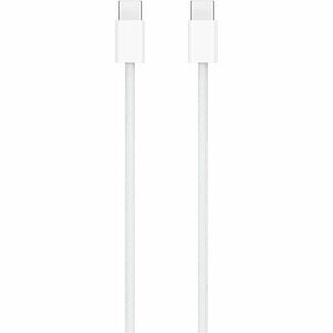 Apple Magic 键盘 - 有线/无线 连接 - C型 USB 接口 - 日语 - 蓝牙 - 110 按键 多媒体 热键 - MacBook Air, MacBook Pro, iMac, iPad Pro, iPad Air, iPad