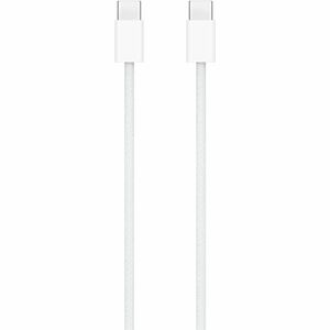 Apple Magic 键盘 - 有线/无线 连接 - C型 USB 接口 - 中文 - 蓝牙 多媒体 热键 - MacBook Air, MacBook Pro, iMac, iPad Pro, iPad Air, iPad mini, iP