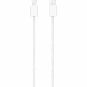 Apple Magic 键盘 - 有线/无线 连接 - C型 USB 接口 - 中文 - 蓝牙 - 多媒体 热键 - MacBook Air, MacBook Pro, iMac, iPad Pro, iPad Air, iPad mini, 