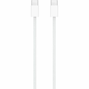 Apple Magic Keyboard - Wired/Wireless Connectivity - USB Type C Interface - English (US) - Bluetooth - Multimedia Hot Key(