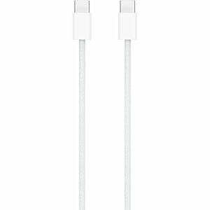 Apple Magic Keyboard - Wired/Wireless Connectivity - USB Type C Interface - English - Bluetooth - Multimedia Hot Key(s) - 