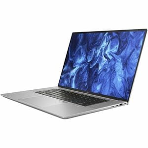 HP ZBook Studio G11 40.6 cm (16") Mobile Workstation - WUXGA - Intel Core Ultra 7 155H - 32 GB - 1 TB SSD - Intel Chip - 1
