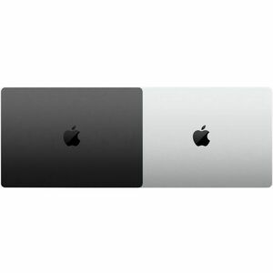 Apple MacBook Pro MX2V3LL/A 16.2" Notebook - 120 Hz - Apple M4 Max - 36 GB - 1 TB SSD - English (US) Keyboard - Silver - A