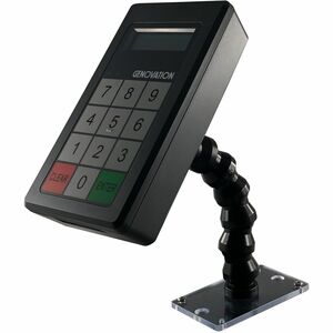 Genovation Desk Mount for Keypad