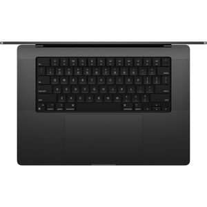 Ordinateur Portable - Apple MacBook Pro MX2J3FN/A - Écran 36,1 cm (14,2 ") - Apple - 24 Go - 1 To SSD - Français Clavier -