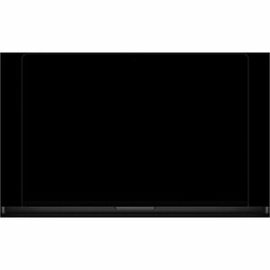 Computer portatile - Apple MacBook Pro MW2U3T/A 36,1 cm (14,2") - Apple M4 - 16 GB - 512 GB SSD - Nero - Apple M4 Chip - 3