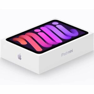IPAD MINI WF CL 256GB SPG CHIP A17 PRO