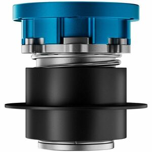 Logitech RS QR Adapter
