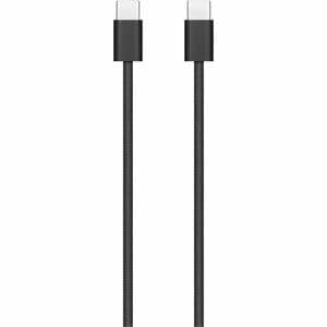 Apple Magic Keyboard - Wired/Wireless Connectivity - USB Type C Interface - English (US) - QWERTY Layout - Bluetooth - Mul