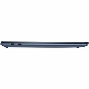 Portátil - Lenovo Yoga Slim 7 14Q8X9 83ED003PLM 36.8cm (14.5") Pantalla Táctil Copilot+ PC - 3K - Qualcomm Snapdragon X El