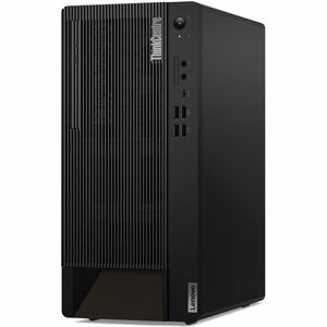Desktop Computer Lenovo ThinkCentre M90t Gen 5 12V6001DMZ - Intel Core i7 14. Gen. i7-14700 - vPro-Technologie - 32 GB - 1