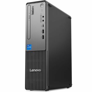 Desktop Computer Lenovo ThinkCentre neo 50s Gen 5 12XD0000GE - Intel Core i5 13. Gen. i5-13400 - 16 GB - 512 GB SSD - Klei