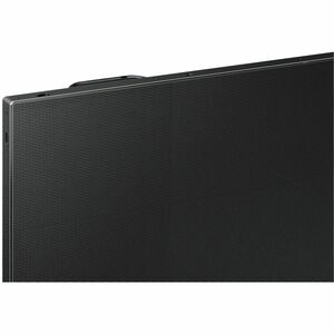 Samsung IF020R-V Digital Signage Display - High Dynamic Range (HDR) - 480 x 270 - LED