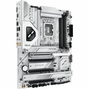 Z890 AYW GAMING WIFI W