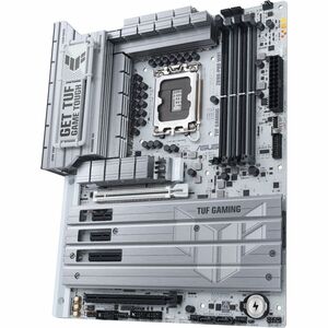 TUF GAMING Z890-PRO WIFI