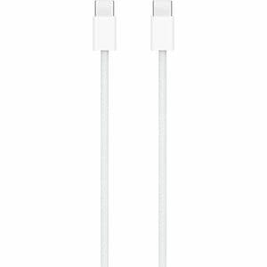 Apple Magic Keyboard - Wireless Connectivity - English (UK) - Bluetooth - Multimedia Hot Key(s) - macOS 15.1 - MacBook Air