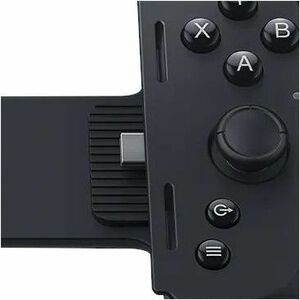 Razer Kishi V2 Gaming Pad - USB - Android, iOS, iPhone, Smartphone, PC