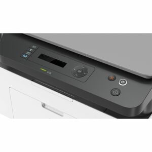 MULTIFUNCIONAL HP MONO LASER 135W WIRELESS (A4) VOLTAGEM 220V