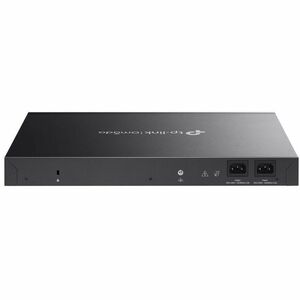 Omada SX3032F Verwaltbar Ethernet-Switch - 10 Gigabit Ethernet - 10GBase-X - 2 Unterstützte Netzwerkschicht - Modular - 49