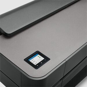 HP Designjet T650 A0 Inkjet Large Format Printer - Includes Printer - 24" Print Width - Color - TAA Compliant - 25 Second 