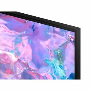 HG65CU708NF 65" Smart LCD TV